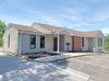 10587 Montgomery Rd photo